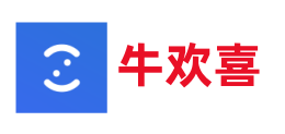 洞口县欢聚服务有限公司